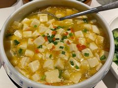 -松鹤楼·非遗·苏帮菜(融科店)