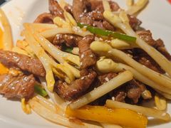 -顺峰顺水顺德菜(龙华店)