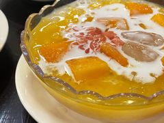 -民信老铺(东方广场店)