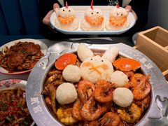 -万达广场(南昌红谷滩店)