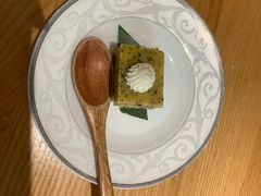 -町家Machiya(泰府·名邸店)