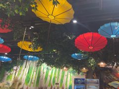 -槐店王婆大虾(开发区店)