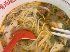 -陳生記米线·始于1989(武林店)