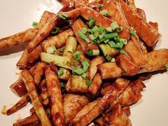 -苏帮袁Sue Cuisine(将台店)