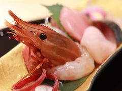 -町家Machiya(泰府·名邸店)