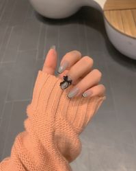 -StartNail美甲