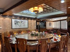 包厢-旺角餐厅(潮州大道店)