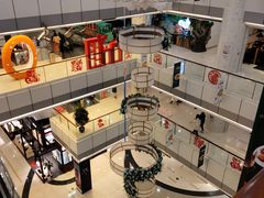 -汇德隆银隆