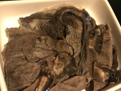 捞派毛肚-海底捞火锅(亲贤北街店)