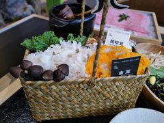 -山缓缓火锅(苏州仁恒仓街店)