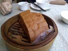 -风味酒家(商业大道店)