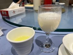 -印巷里主题餐厅(马鞍山店)