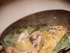 -桂满陇·杭州饭店(清河万象店)