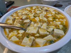 -品味楼·醉卤·酱排骨·无锡特色菜