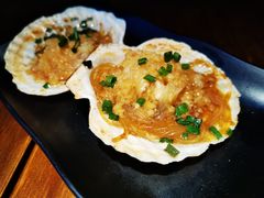 -黄鱼炙夜·烧烤·小龙虾(星荟广场店)