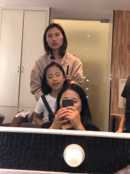 -布恩儿童摄影