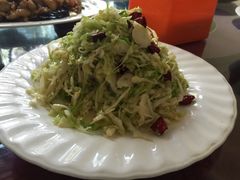68-86大连老菜馆-林之六八·6886大连老菜馆