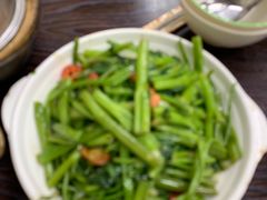 -兴记菜馆