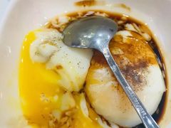 -亚坤(新达城广场B1店)