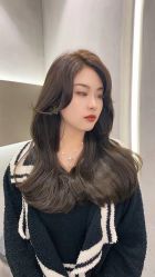 -DL HAIR SALON