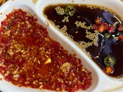 -徐妹串串香(春熙路店)