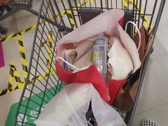 -永旺梦乐城国际商城(北清路店)