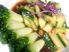 -农川记&酸菜鱼四川料理(横岗荣德店)