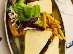 -西山人家·二十年老字号农家菜(旺山店)