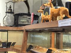 -梦菲思饼屋(瑞金宾馆店)