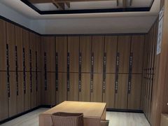 -青水瓦台汤泉(未央店)