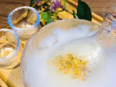 -雀舞云南菜(乐客城店)