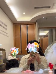 -金夫人婚纱摄影(总店)