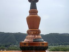 -普陀宗乘之庙