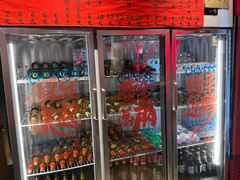 -古木枫老火锅(洪崖洞店)