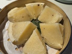 -太琼糟粕醋火锅·海南老爸茶(海棠湾臻选店)
