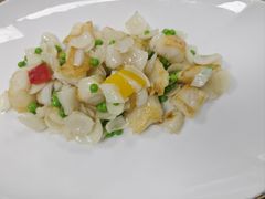 -道海元·潮粤汇(前滩店)