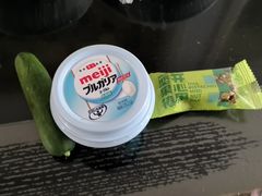 -品悦酒店(三林古镇店)