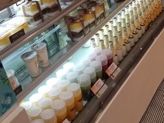 -面包新语(国瑞店)