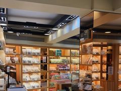 -钜记手信(大三巴街店)