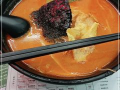 -黑粉你肥牛火锅粉(泛悦汇KA店)