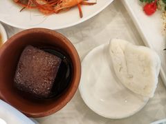 -楼外楼(西湖景区孤山路店)