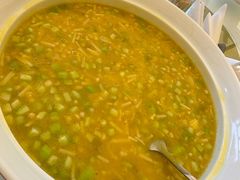 -莆鑫海鲜城(浏河店)