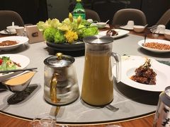 -阿明小菜·海鲜·上海菜(梅陇店)