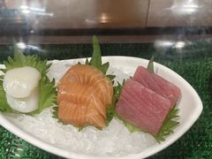 -星河湾半岛酒店·意咖啡西餐厅