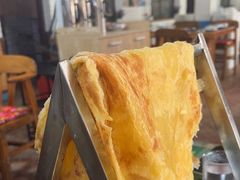 -人民公社大食堂(顺义总店)