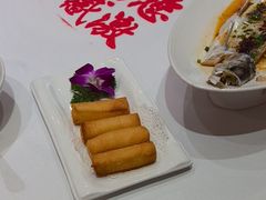 -书湘门地·中国十佳湘菜(西苑店)