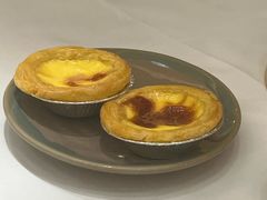 -香宫中餐厅·大连香格里拉(人民路店)
