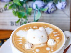 -常熟路(地铁站)