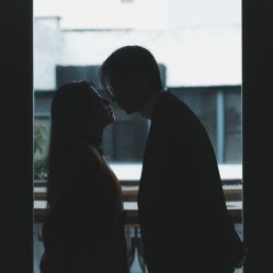 -T-STUDIO·高端原创摄影工作室