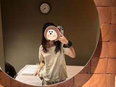 -菩泰·泰式草本按摩SPA(国大城市广场店)